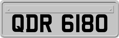 QDR6180
