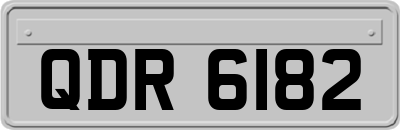 QDR6182