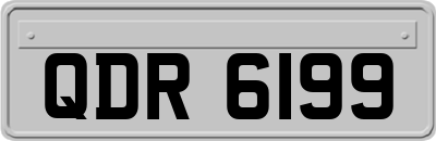 QDR6199