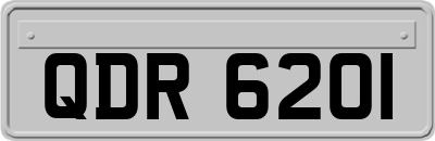 QDR6201