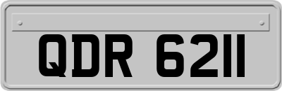 QDR6211