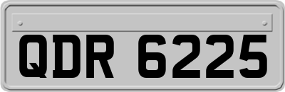 QDR6225