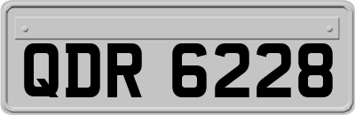 QDR6228