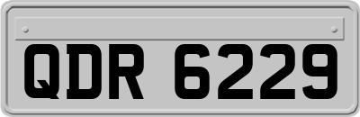 QDR6229