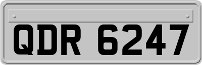 QDR6247