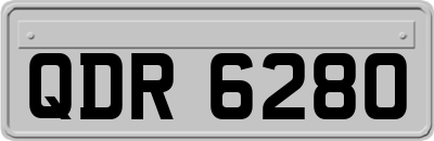 QDR6280