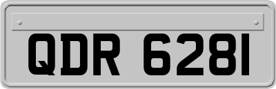 QDR6281