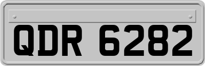 QDR6282