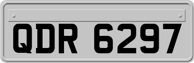 QDR6297
