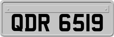 QDR6519