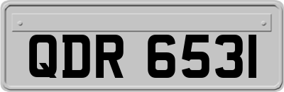 QDR6531