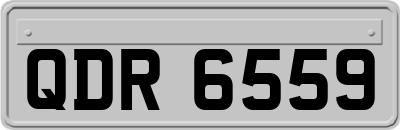 QDR6559