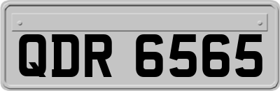 QDR6565
