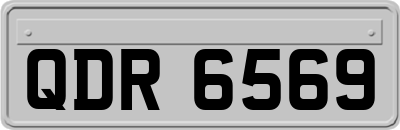 QDR6569
