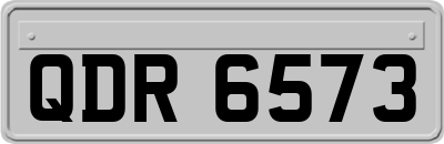 QDR6573