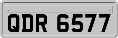 QDR6577