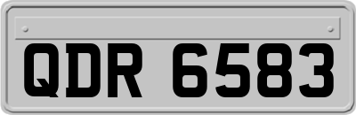 QDR6583