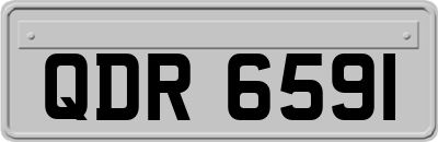 QDR6591