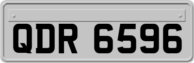 QDR6596