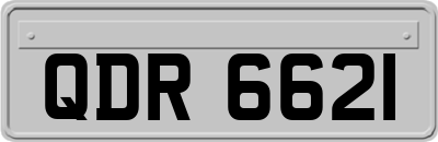 QDR6621
