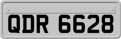 QDR6628