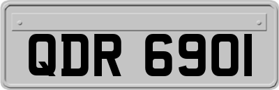 QDR6901