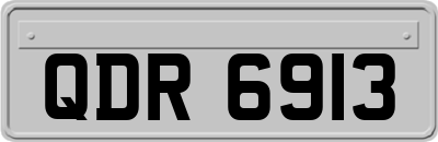 QDR6913