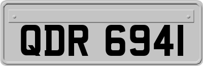 QDR6941