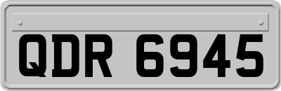 QDR6945