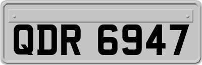 QDR6947