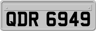 QDR6949
