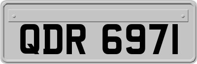 QDR6971