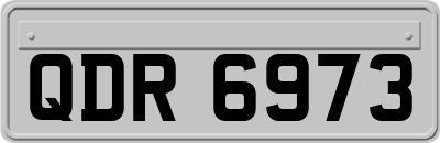 QDR6973