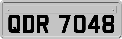 QDR7048