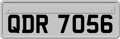 QDR7056