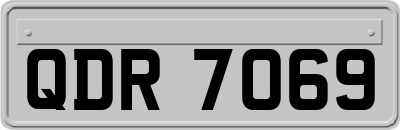 QDR7069