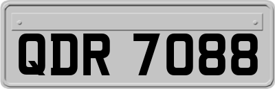 QDR7088