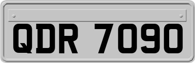 QDR7090