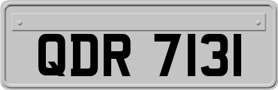 QDR7131