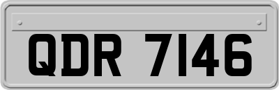 QDR7146