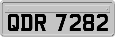 QDR7282