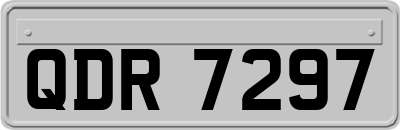 QDR7297