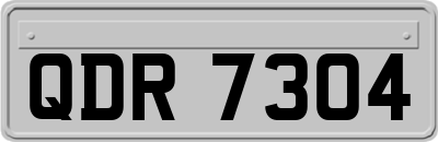 QDR7304