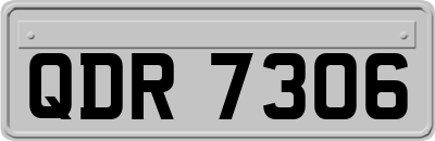 QDR7306