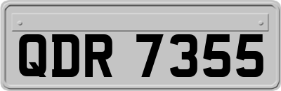 QDR7355