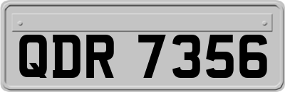 QDR7356