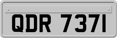 QDR7371