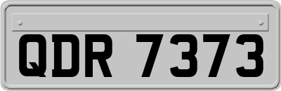 QDR7373