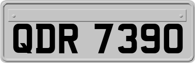 QDR7390