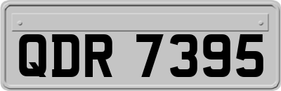 QDR7395